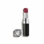 1 - CHANEL Rouge Coco Bloom Freshness 120