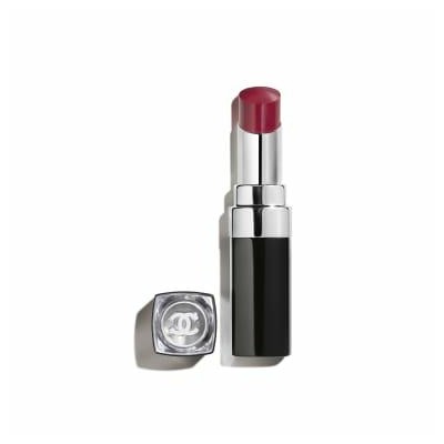 1 - CHANEL Rouge Coco Bloom Freshness 120