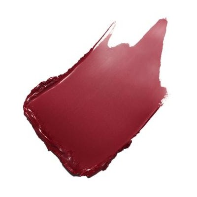 2 - CHANEL Rouge Coco Bloom Freshness 120