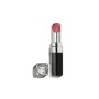 1 - CHANEL Rouge Coco Bloom Zenith 122 3 g