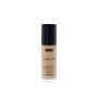 1 - PUPA Milano Wonder Me 050 Deep Sand 30ml