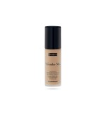 1 - PUPA Milano Wonder Me 050 Deep Sand 30ml