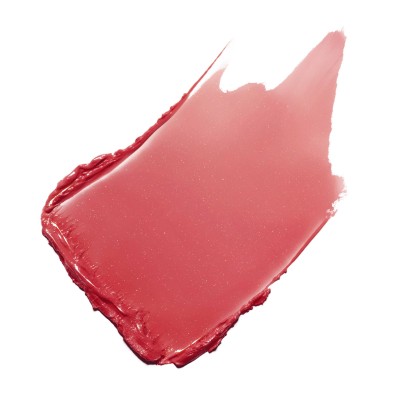 2 - CHANEL Rouge Coco Bloom Zenith 122 3 g