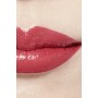 3 - CHANEL Rouge Coco Bloom Zenith 122 3 g