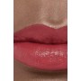 4 - CHANEL Rouge Coco Bloom Zenith 122 3 g