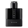 1 - Prada Luna Rossa Black eau de parfum 50ml
