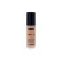 1 - PUPA Milano Wonder Me 060 Biscuit 30ml