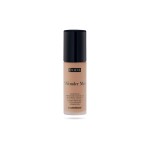 1 - PUPA Milano Wonder Me 060 Biscuit 30ml