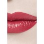 5 - CHANEL Rouge Coco Bloom Zenith 122 3 g