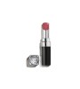 1 - CHANEL Rouge Coco Bloom Merveille 124 3 g