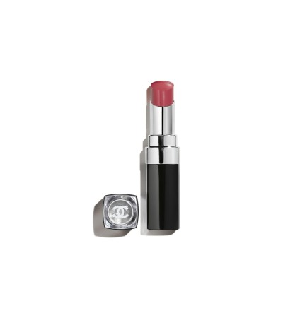 1 - CHANEL Rouge Coco Bloom Merveille 124 3 g