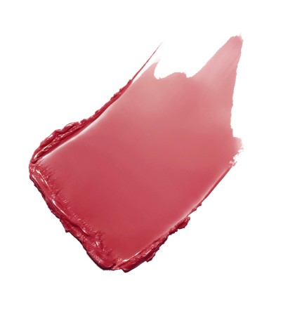 2 - CHANEL Rouge Coco Bloom Merveille 124 3 g