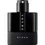 5 - Prada Luna Rossa Black eau de parfum 50ml