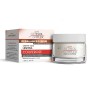 1 - Retinol Complex Crema Viso Lenitiva Couperose 50ml