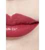 3 - CHANEL Rouge Coco Bloom Merveille 124 3 g