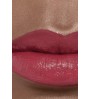 4 - CHANEL Rouge Coco Bloom Merveille 124 3 g