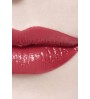 5 - CHANEL Rouge Coco Bloom Merveille 124 3 g