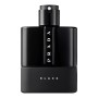 1 - Prada Luna Rossa Black eau de parfum 100ml