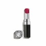 1 - CHANEL Rouge Coco Bloom Season 126
