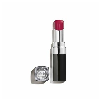 1 - CHANEL Rouge Coco Bloom Season 126
