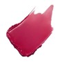 2 - CHANEL Rouge Coco Bloom Season 126