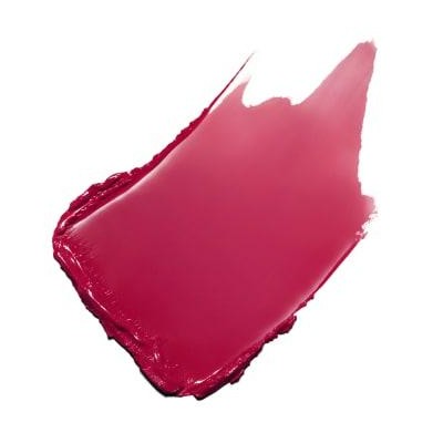 2 - CHANEL Rouge Coco Bloom Season 126