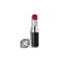 1 - CHANEL Rouge Coco Bloom Magic 128 3 g