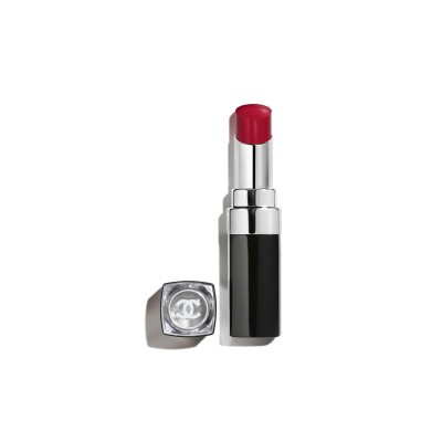 1 - CHANEL Rouge Coco Bloom Magic 128 3 g