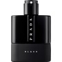 5 - Prada Luna Rossa Black eau de parfum 100ml