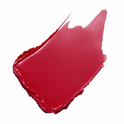 2 - CHANEL Rouge Coco Bloom Magic 128 3 g