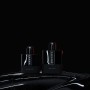 6 - Prada Luna Rossa Black eau de parfum 100ml