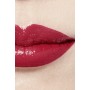 3 - CHANEL Rouge Coco Bloom Magic 128 3 g