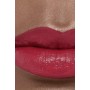 4 - CHANEL Rouge Coco Bloom Magic 128 3 g