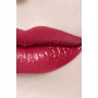 5 - CHANEL Rouge Coco Bloom Magic 128 3 g