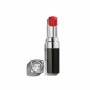 1 - CHANEL Rouge Coco Bloom Blossom 130