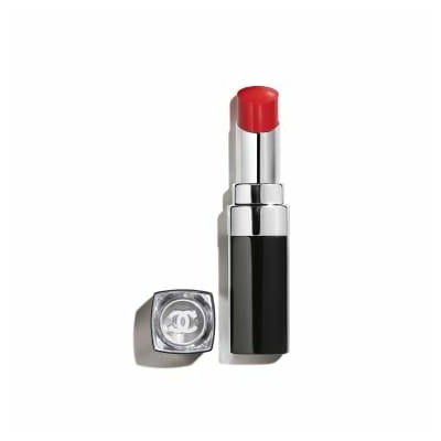 1 - CHANEL Rouge Coco Bloom Blossom 130
