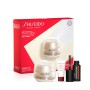 1 - Shiseido Anti-Wrinkle Program Set