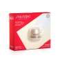 2 - Shiseido Anti-Wrinkle Program Set