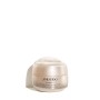 3 - Shiseido Anti-Wrinkle Program Set