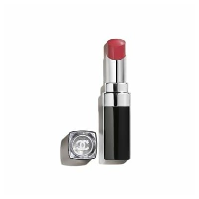 1 - CHANEL Rouge Coco Bloom Vivacity 132