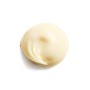 4 - Shiseido Anti-Wrinkle Program Set