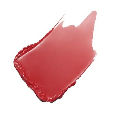 2 - CHANEL Rouge Coco Bloom Vivacity 132