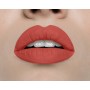 1 - Mulac Cosmetics Velvet Ink 09 Charm