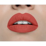 1 - Mulac Cosmetics Velvet Ink 09 Charm