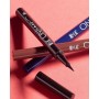 1 - Mulac Cosmetics ONliner 03 Denim