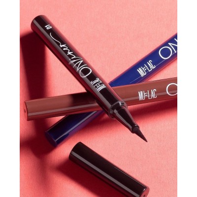 1 - Mulac Cosmetics ONliner 03 Denim