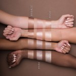 1 - Mulac Cosmetics OMG 01 Gold
