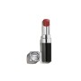1 - CHANEL Rouge Coco Bloom Sunlight 134 3 g
