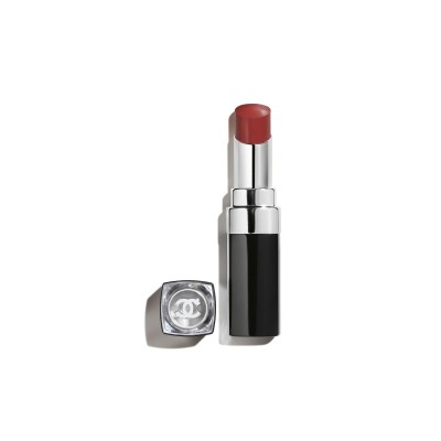 1 - CHANEL Rouge Coco Bloom Sunlight 134 3 g