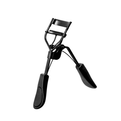 1 - Mulac Cosmetics ! piegaciglia Nero